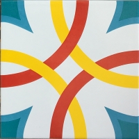 102