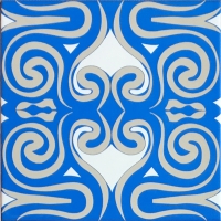 103