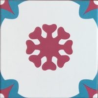 105